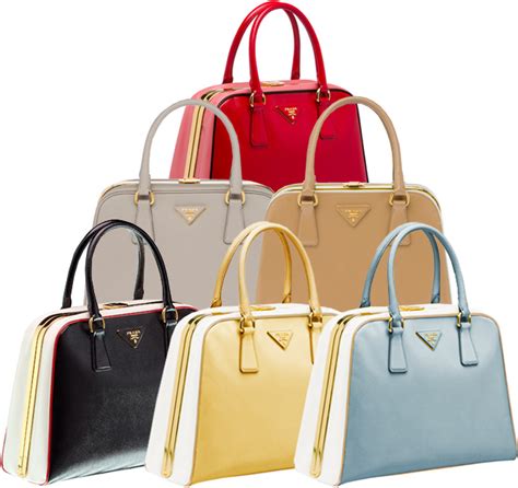 prada táska|prada handbags.